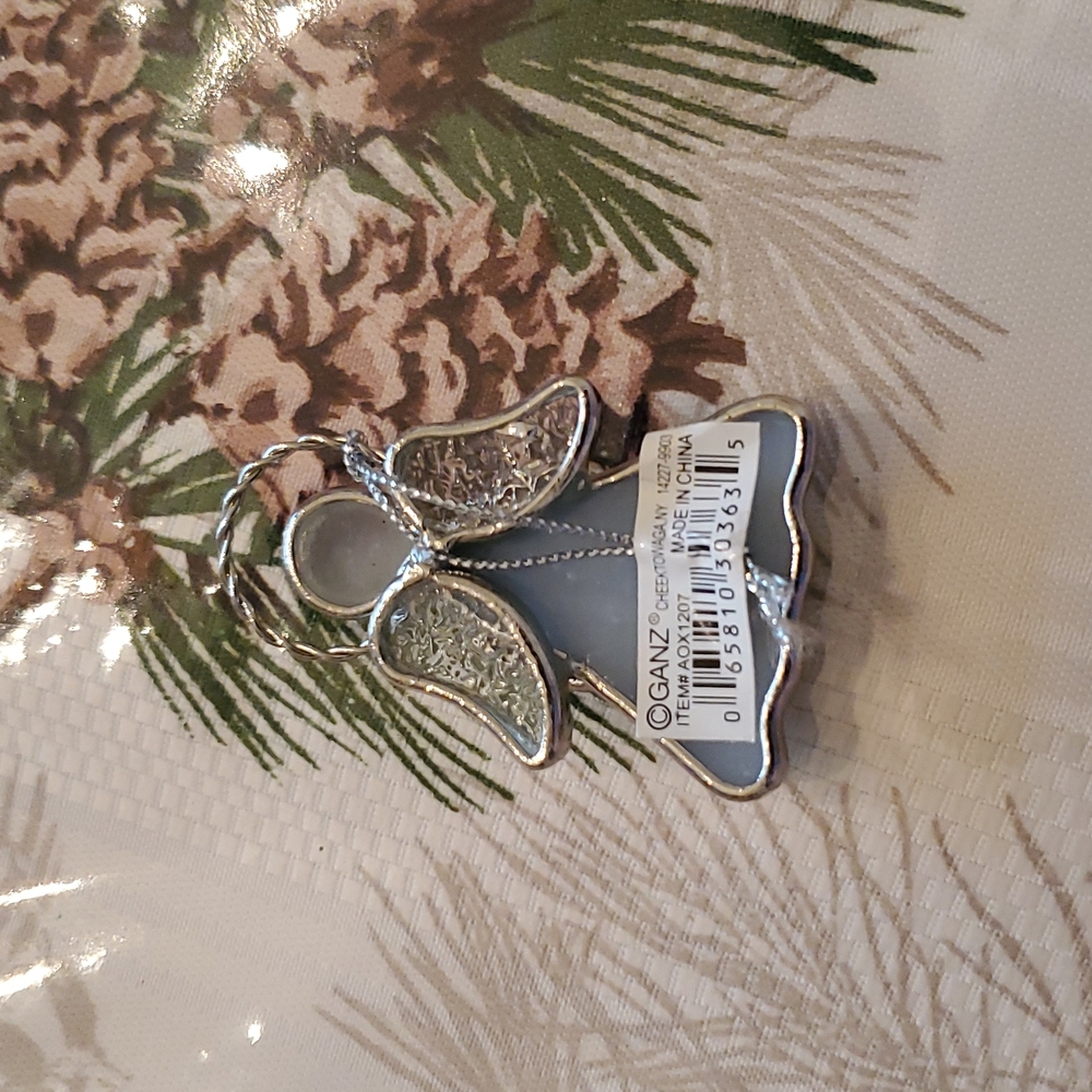 Ornament - Picture 2 of 2